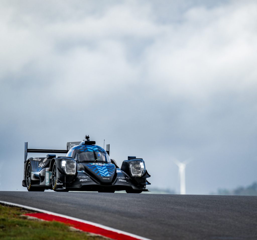 001_20231018_ELMS_05_06_PORTIMAO_BV