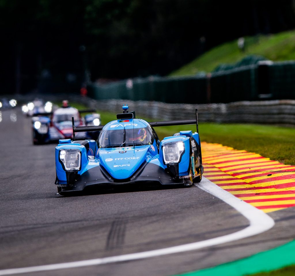 002_20230922_ELMS_04_SPA_BV