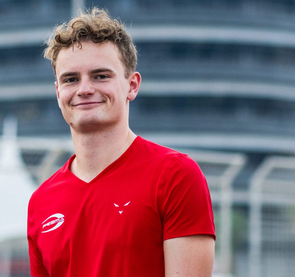 005_20231101_WEC_07_BAHRAIN_BV