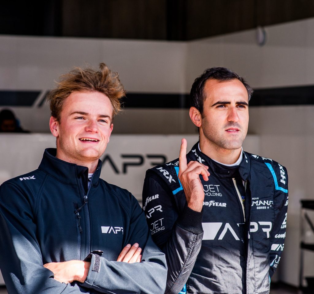 009_20230922_ELMS_04_SPA_BV