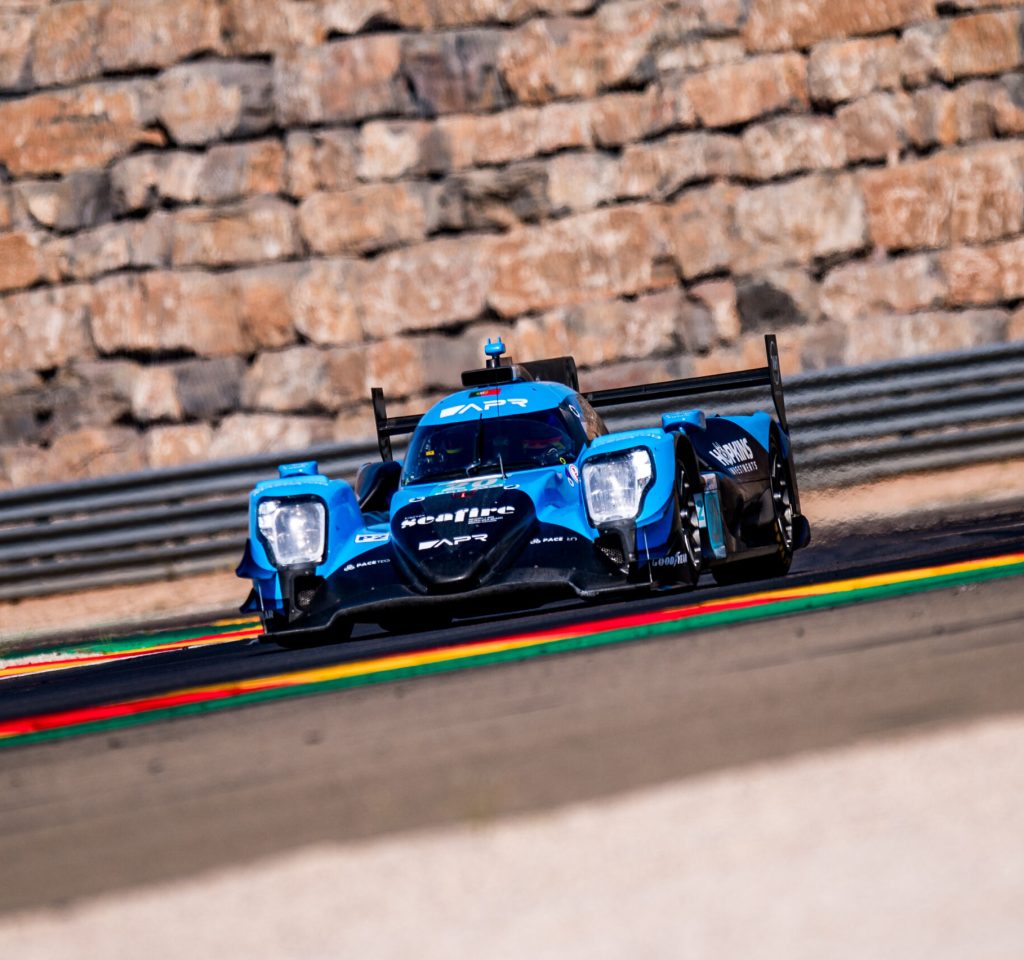 010_20230823_ELMS_03_ARAGON_BV