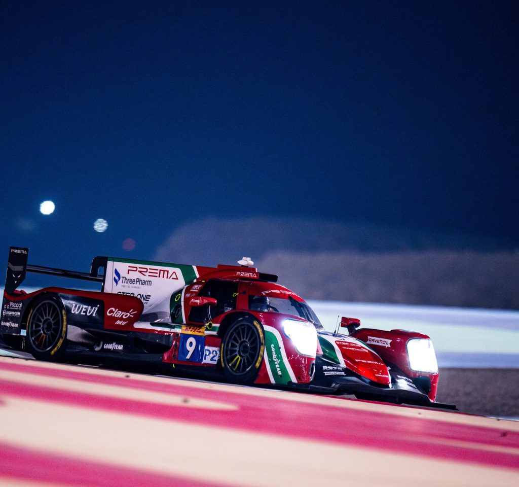 027_20231102_WEC_07_BAHRAIN_BV (1)