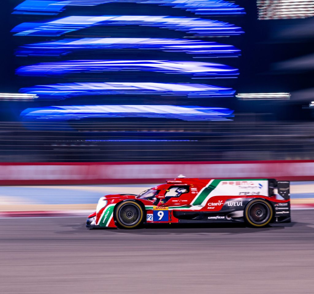 028_20231102_WEC_07_BAHRAIN_BV