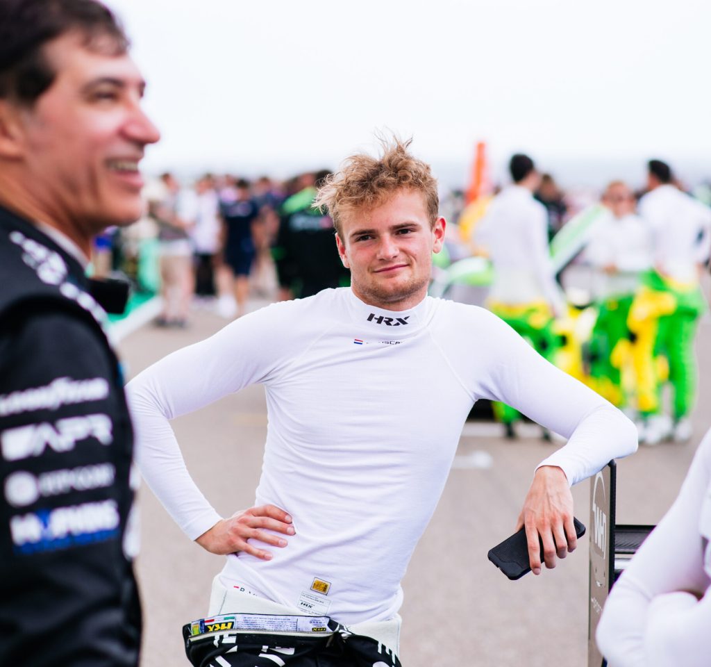 032_20230826_ELMS_03_ARAGON_BV