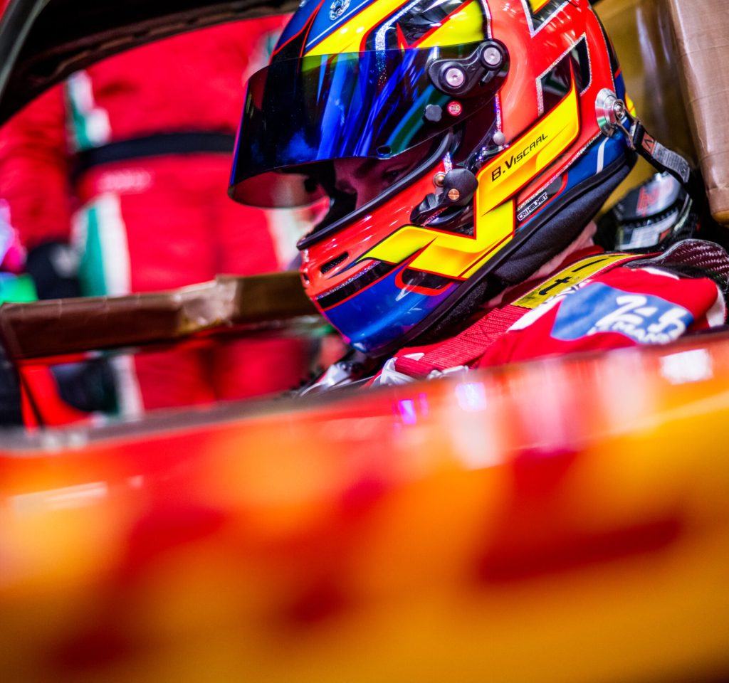 040_20231103_WEC_07_BAHRAIN_BV