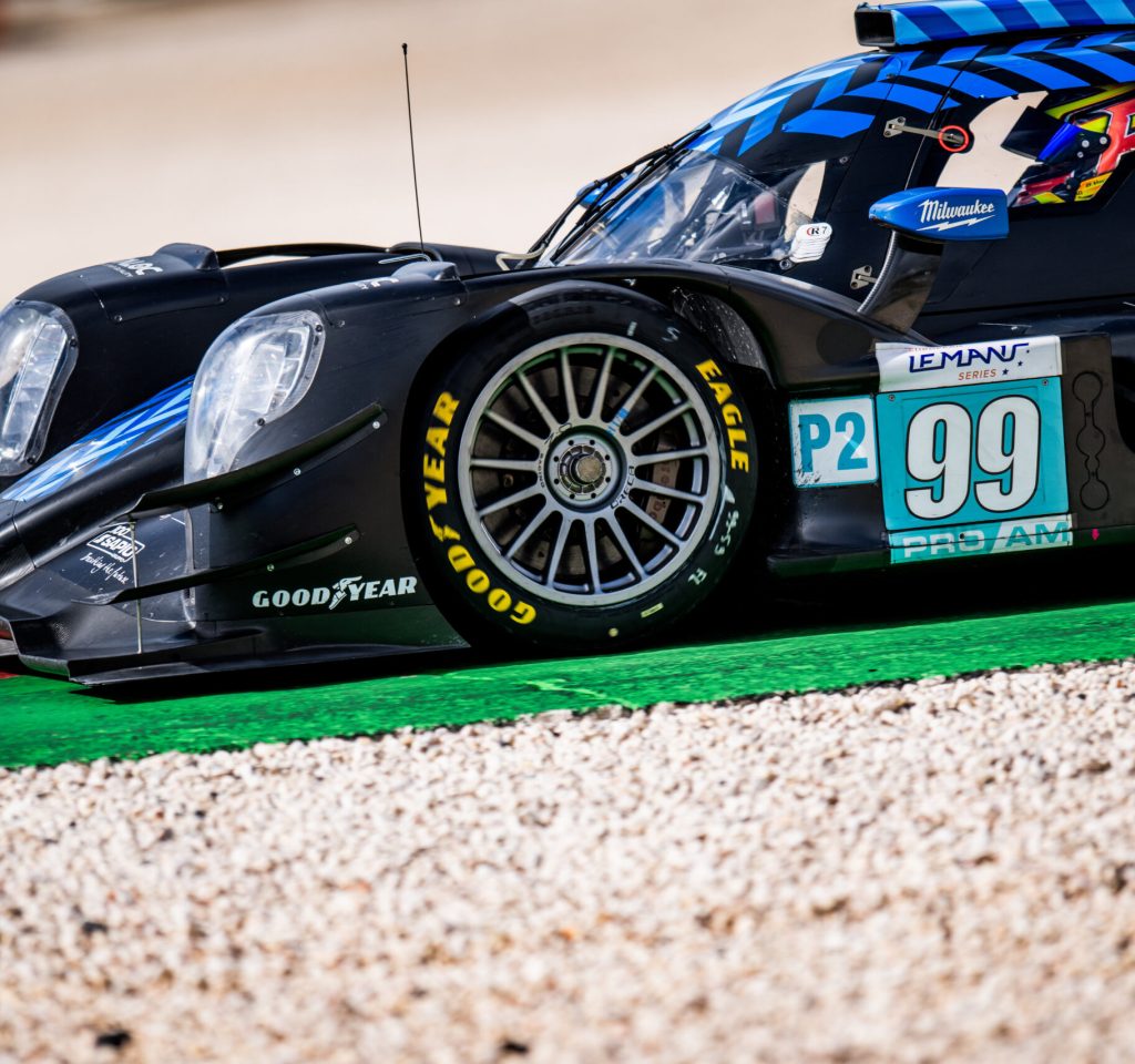 041_20231021_ELMS_05_06_PORTIMAO_BV