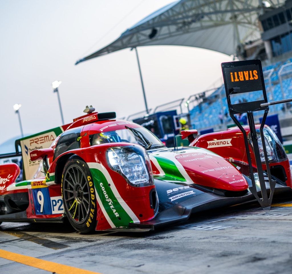 041_20231103_WEC_07_BAHRAIN_BV