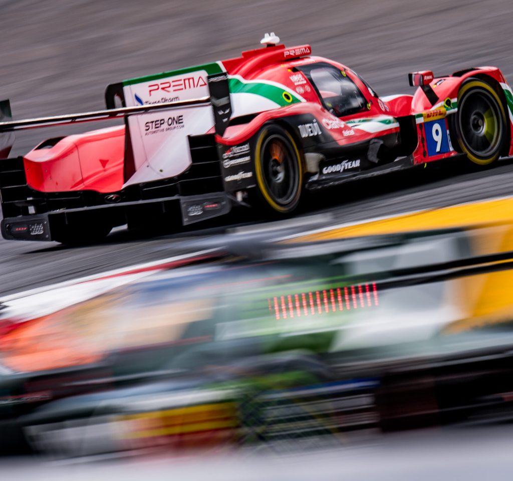 064_20230910_WEC_06_FUJI_BV