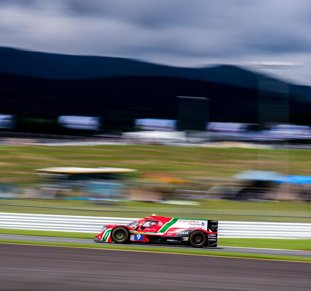 067_20230910_WEC_06_FUJI_BV