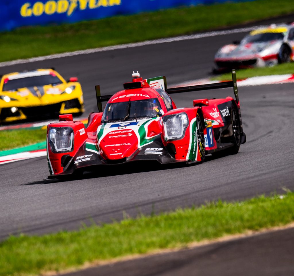 068_20230910_WEC_06_FUJI_BV