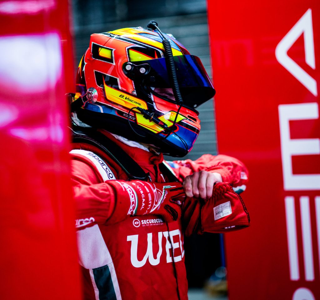 074_20230910_WEC_06_FUJI_BV